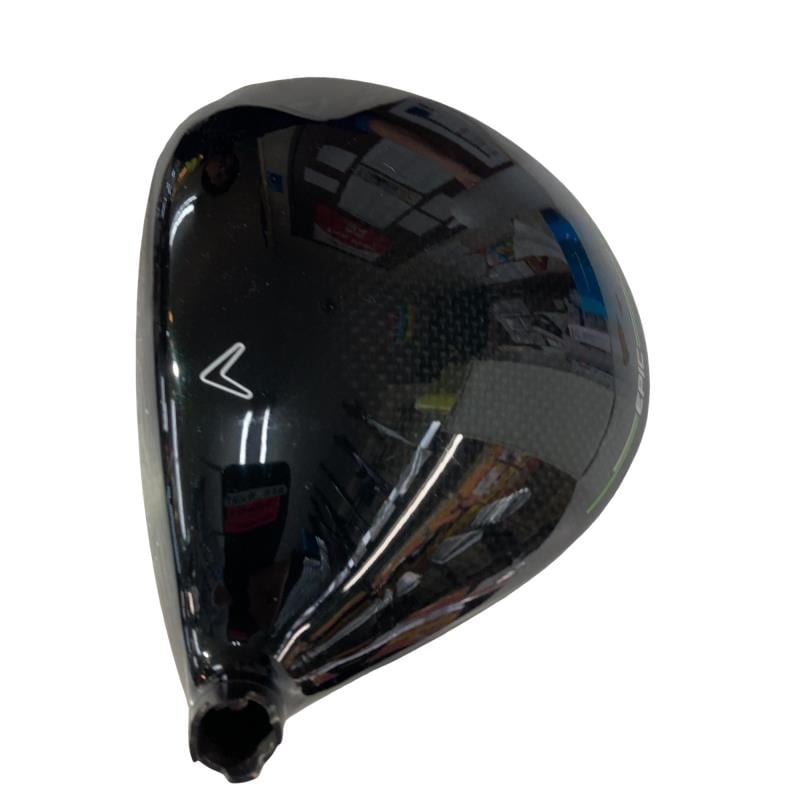 �d�o�h�b�@�r�o�d�d�c�@�P�O�D�T°