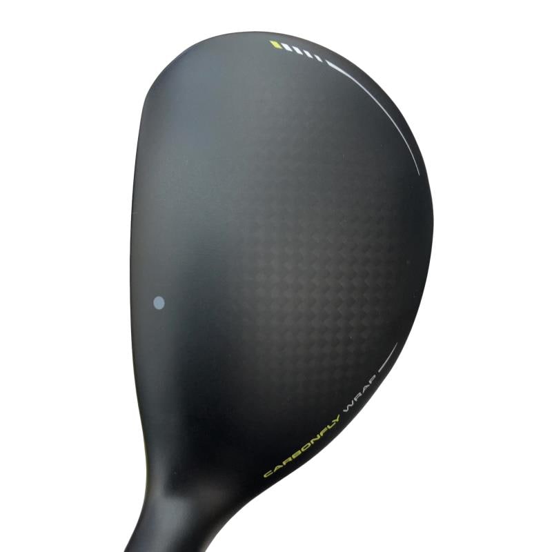 �f�S�R�O�@�t�Q