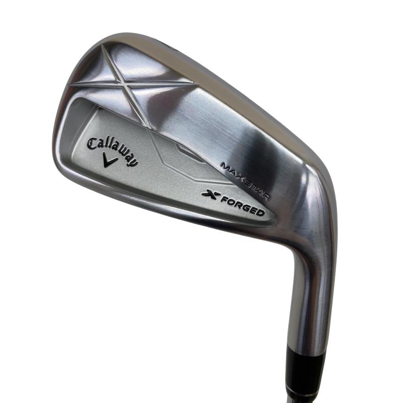 �w�@�e�n�q�f�d�c�@�l�`�w�@�r�s�`�q�i�Q�O�Q�T�j�@�T�r�i���{���F�T�{�Z�b�g�j