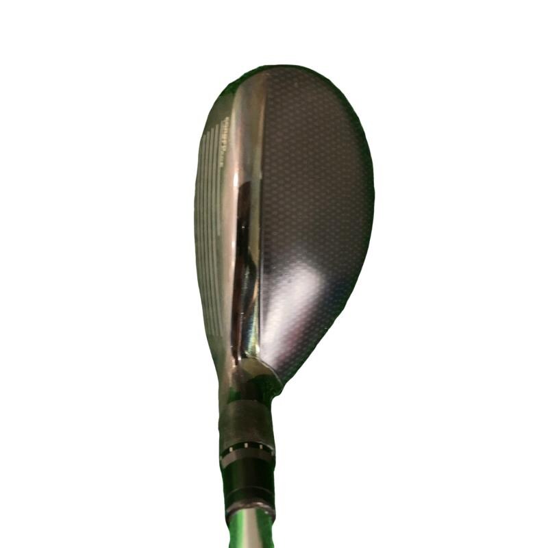 �r�s�d�`�k�s�g�@�o�k�t�r�{�@�t�R