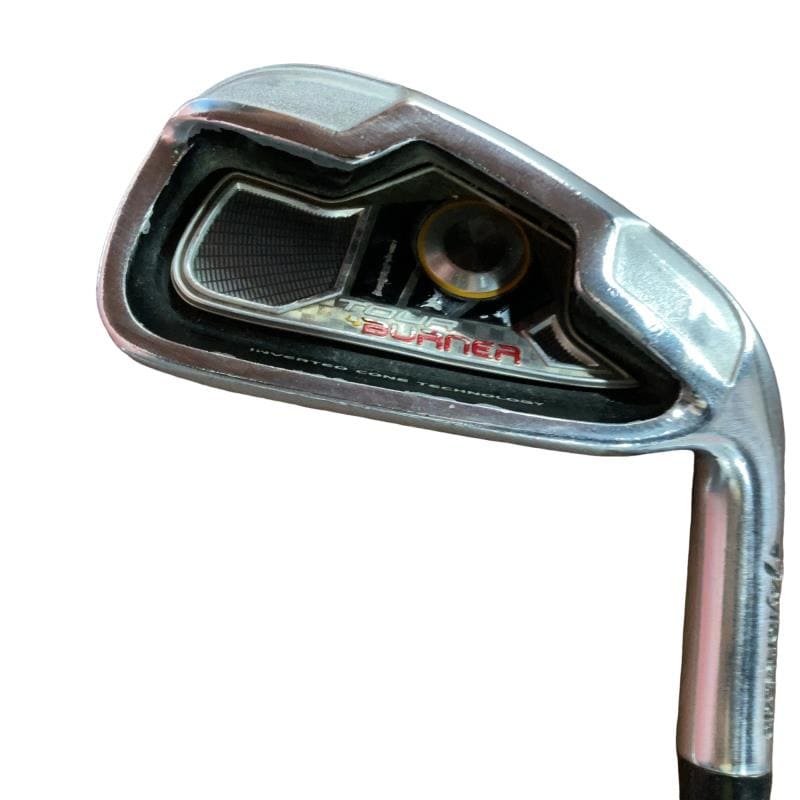 �s�n�t�q�@�a�t�q�m�d�q�@�@�U�r�i���{���F�T�{�Z�b�g�j