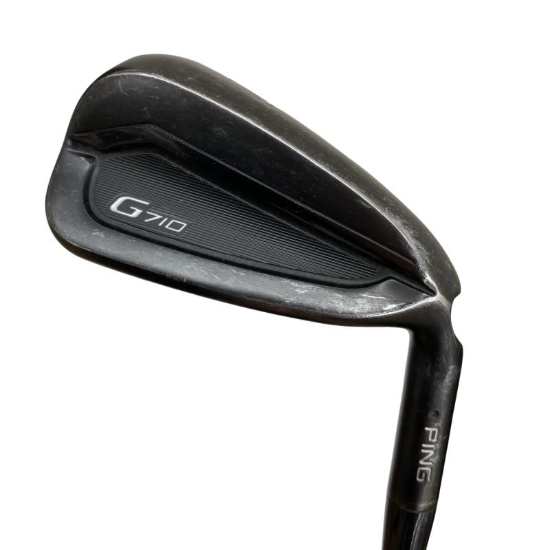 �f�V�P�O�@�T�r�i�A�[�R�X�����j�i���{���F�T�{�Z�b�g�j