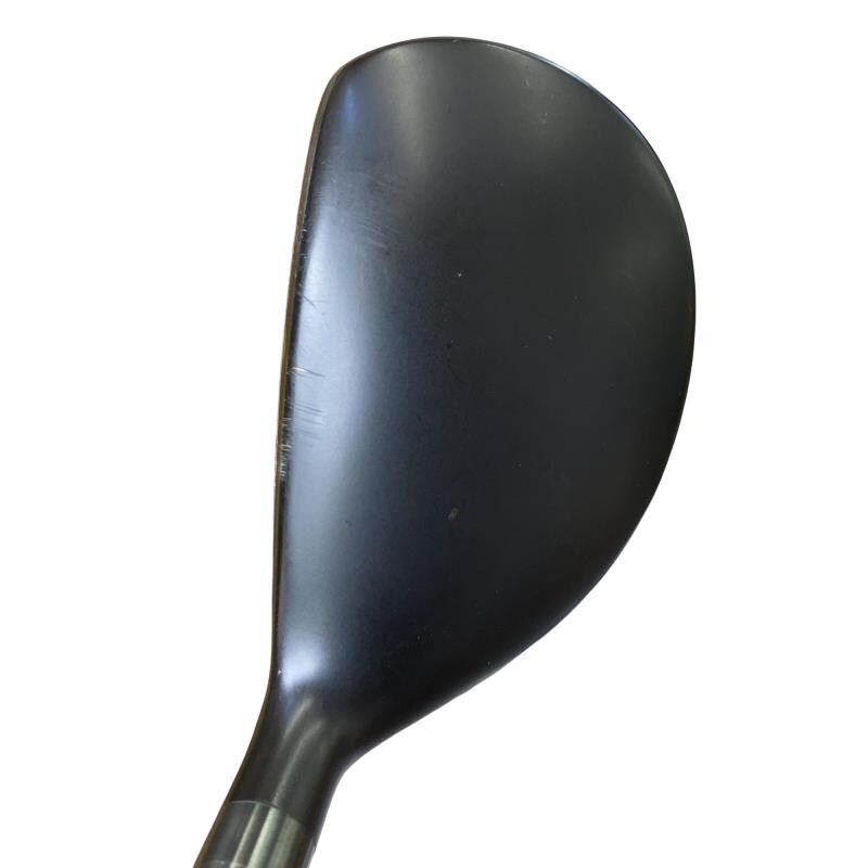 �`�@�f�q�h�m�c�@�c�r�s�@�t�R