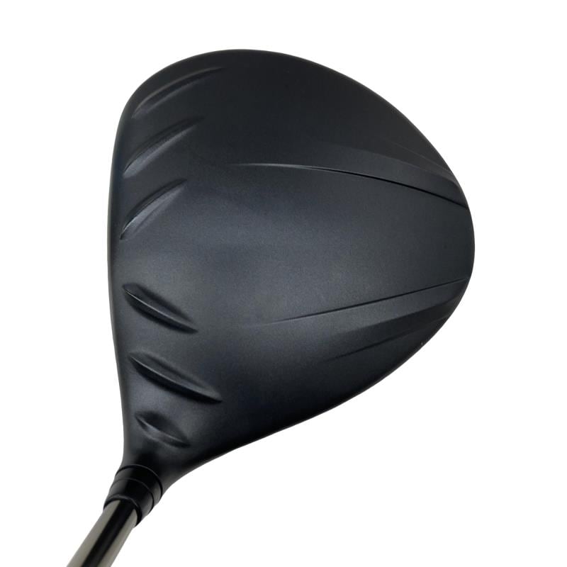 �f�S�P�O�@�o�k�t�r�@�@�X°