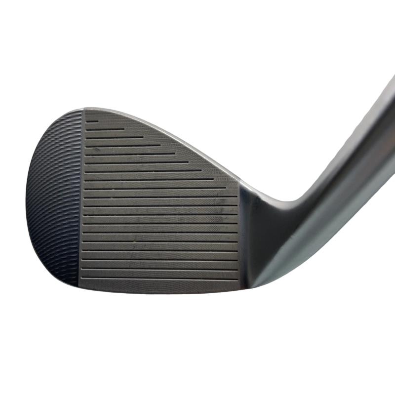 �b�����������������@�q�s�w�@�c�d�d�o�@�e�n�q�f�d�c�@�Q�@�T�O°�^�P�O°