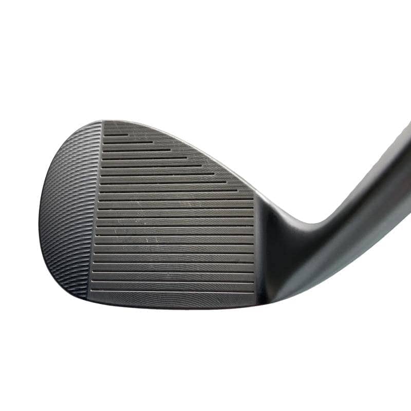 �b�����������������@�q�s�w�@�c�d�d�o�@�e�n�q�f�d�c�@�Q�@�U�O°�^�P�O°