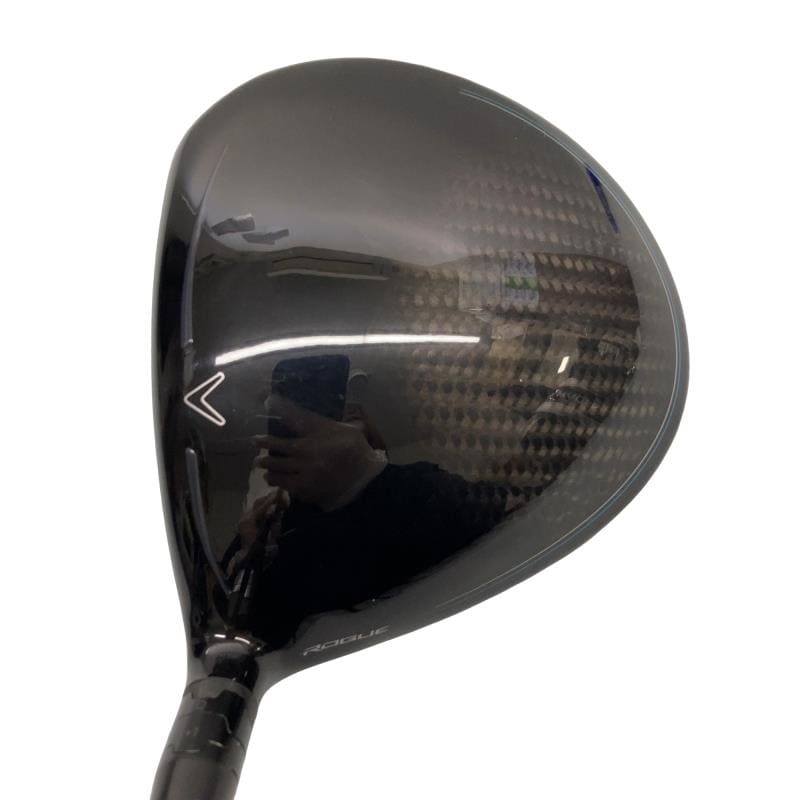 �q�n�f�t�d�@�P�O�D�T°