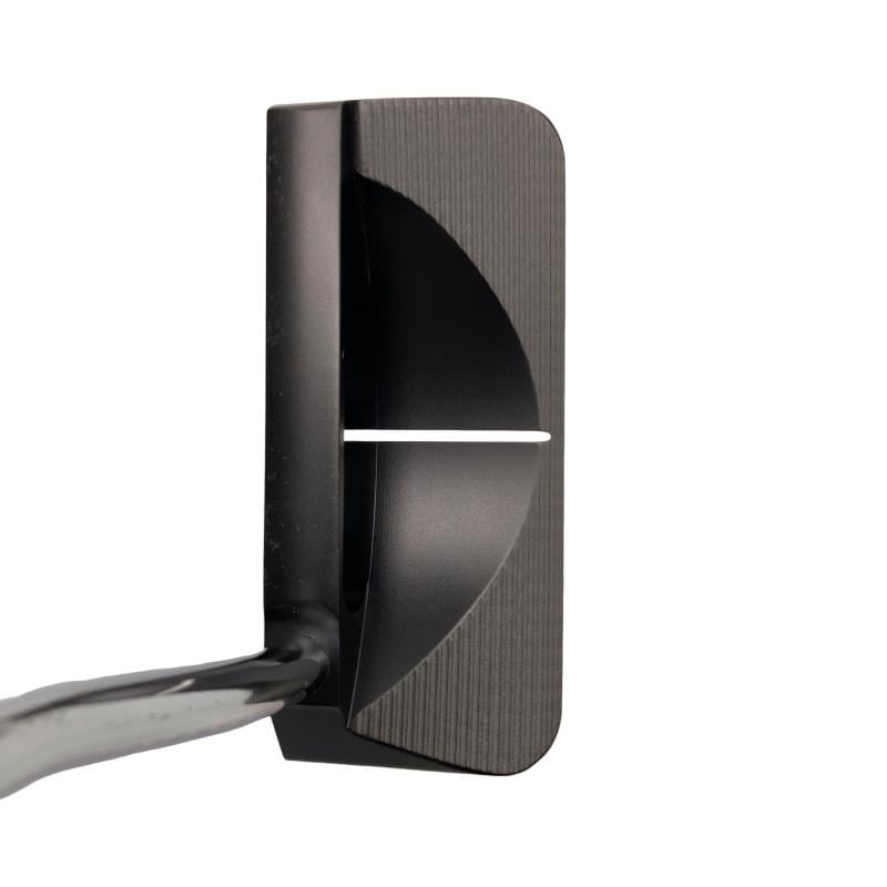 �o�������������@�l�h�c�m�h�f�g�s�@�a�k�`�b�j�@�l�`�s�d�q�`�@�s�e�@�R�S�C���`