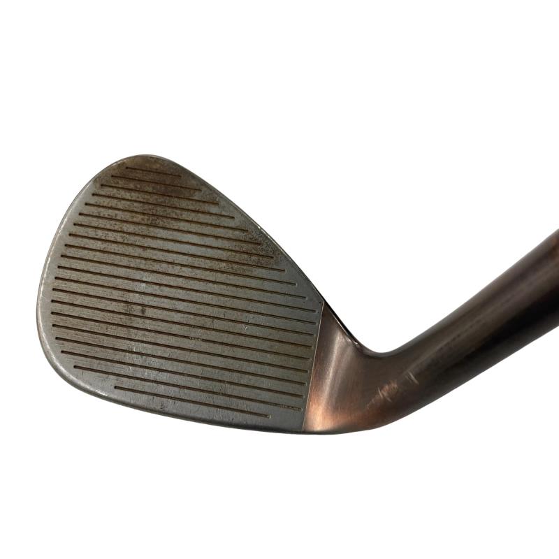 �s�����������@�l�������@�l�h�k�k�d�c�@�f�q�h�m�c�@�g�h�|�s�n�d�i�Q�O�Q�Q�j�@�U�O°�^�P�R°