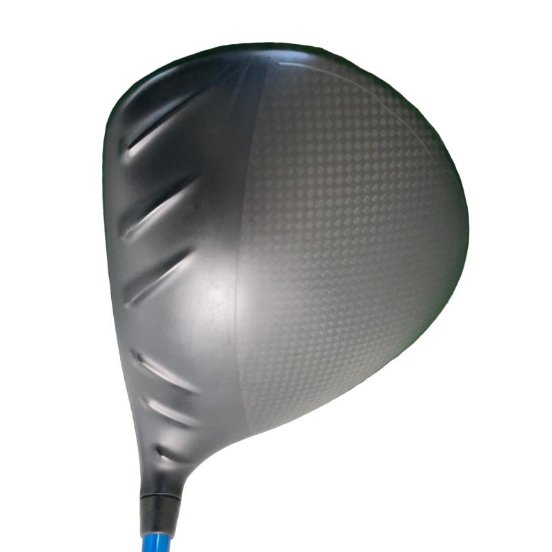 �f�S�S�O�@�l�`�w�@�P�O�D�T°