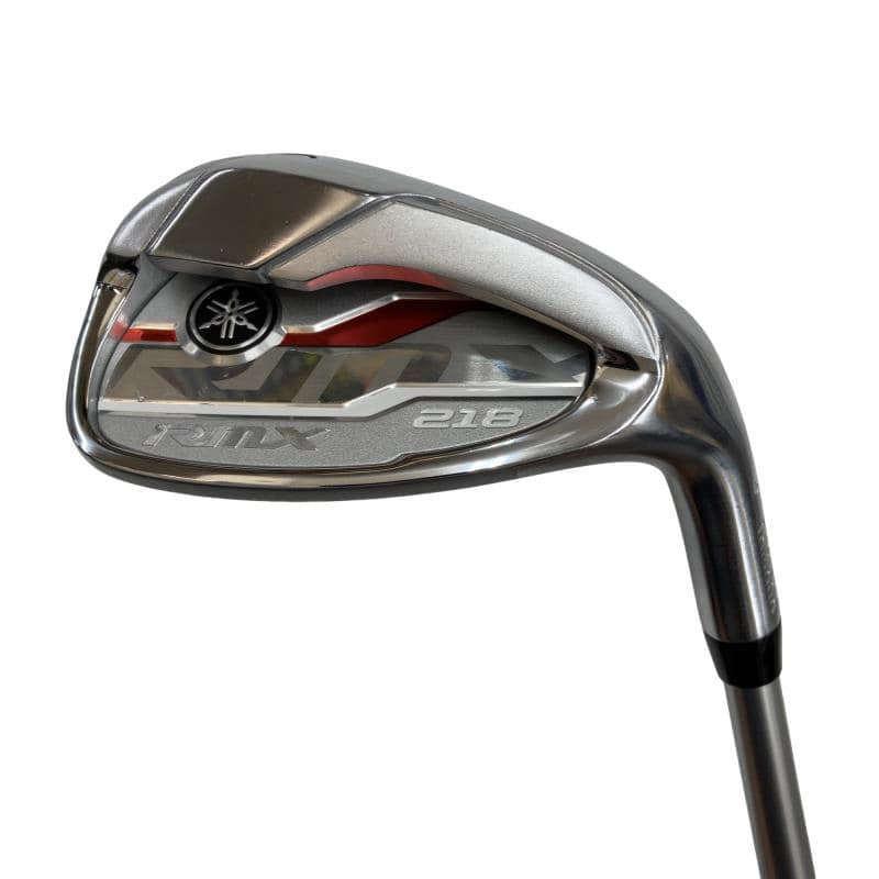 �q�l�w�@�Q�P�W�@�W�r�i���{���F�W�{�Z�b�g�j