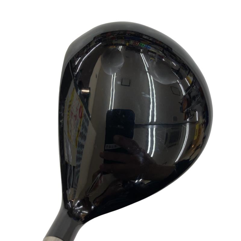 �q�l�w�i�Q�O�P�W�j�@�T�v