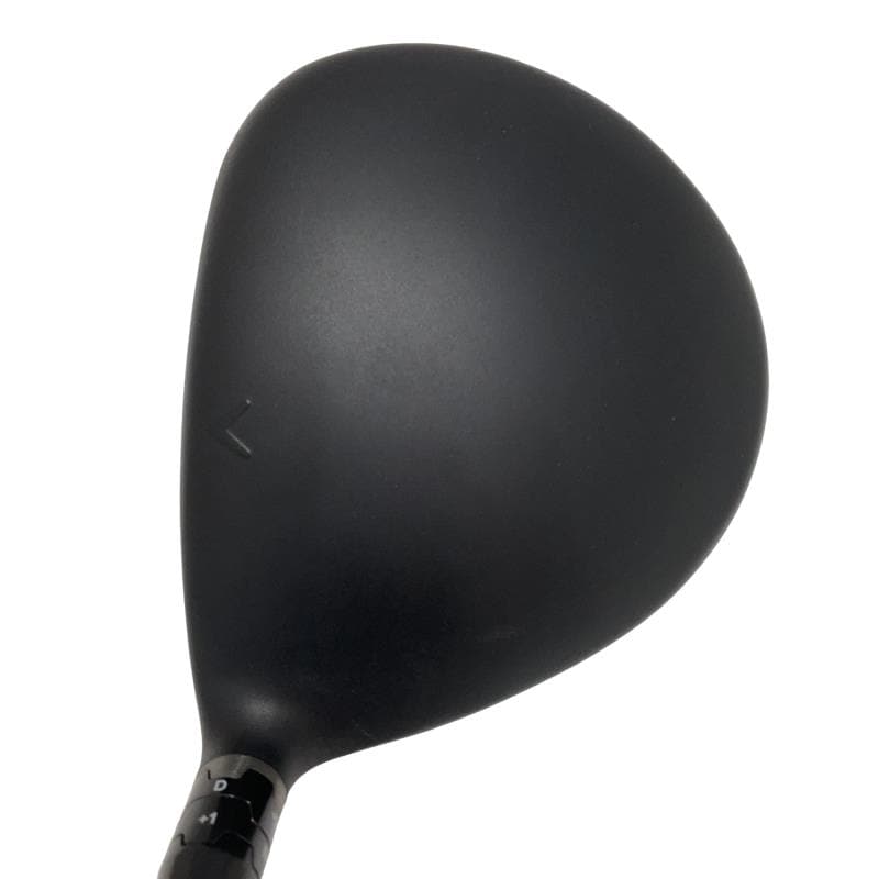 �f�q�d�`�s�@�a�h�f�@�a�d�q�s�g�`�i�Q�O�P�T�j�@�@�X°