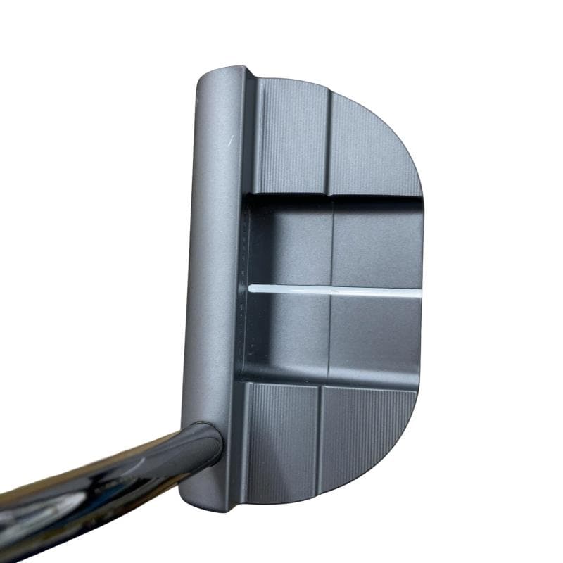 �o�k�c�@�l�h�k�k�d�c�@�c�r�@�V�Q�i�Q�O�Q�S�j�@�R�R�C���`