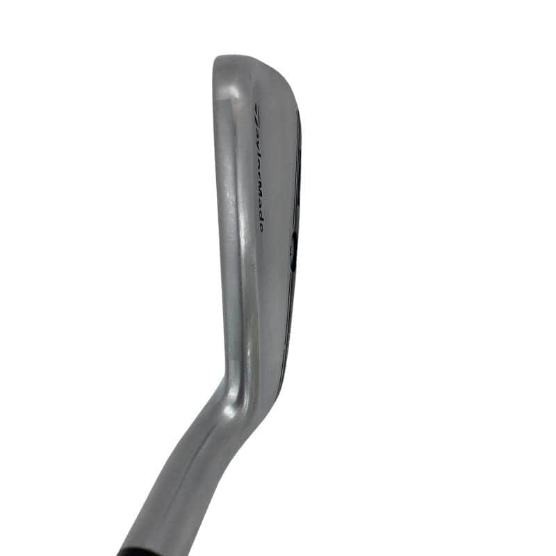 �r�h�l�@�t�c�h�@�t�R�@�t�r�`