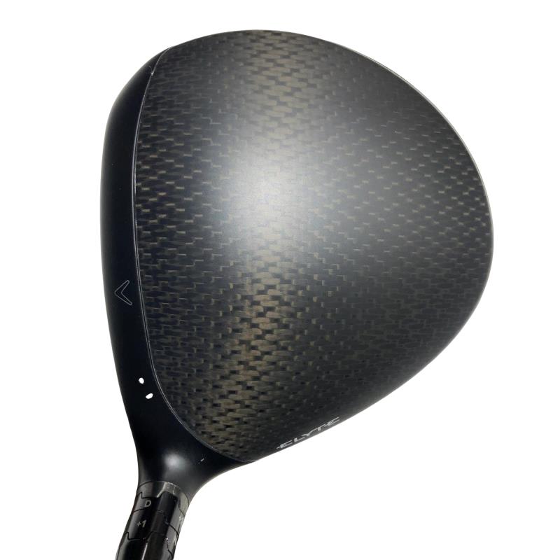 �d�k�x�s�d�@�@�X°