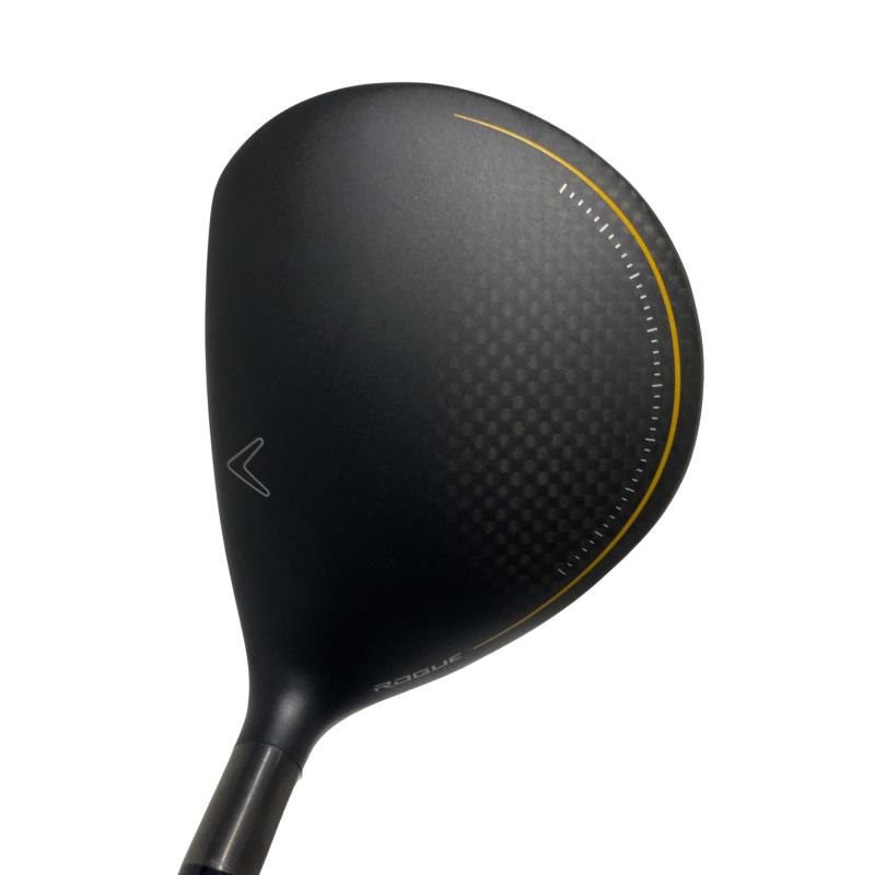 �q�n�f�t�d�@�r�s�@�k�r�@�R�v�{