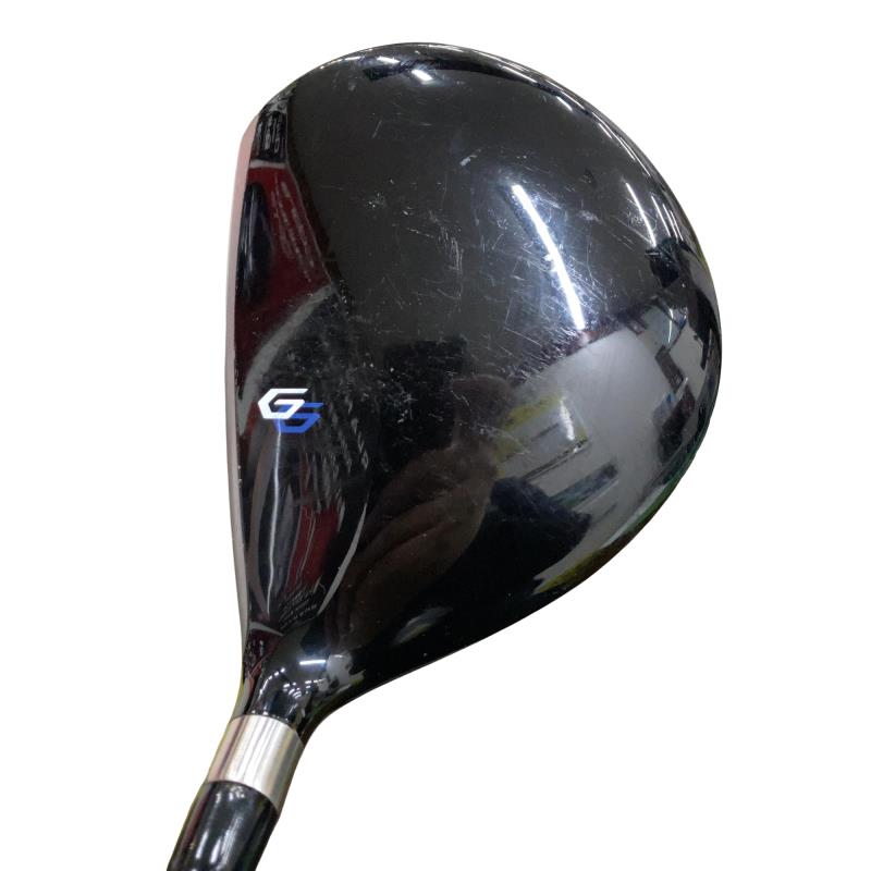 �d�t�q�t�r�@�f�U�@�R�v