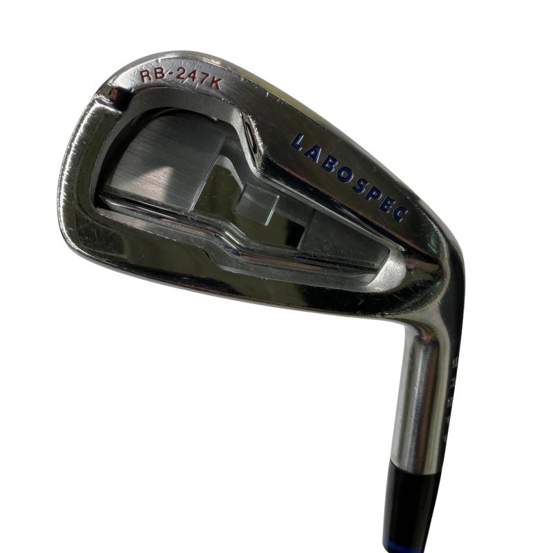 �n�m�n�e�e�@�k�`�a�n�r�o�d�b�@�q�a�|�Q�S�V�j�@�U�r�i���{���F�U�{�Z�b�g�j