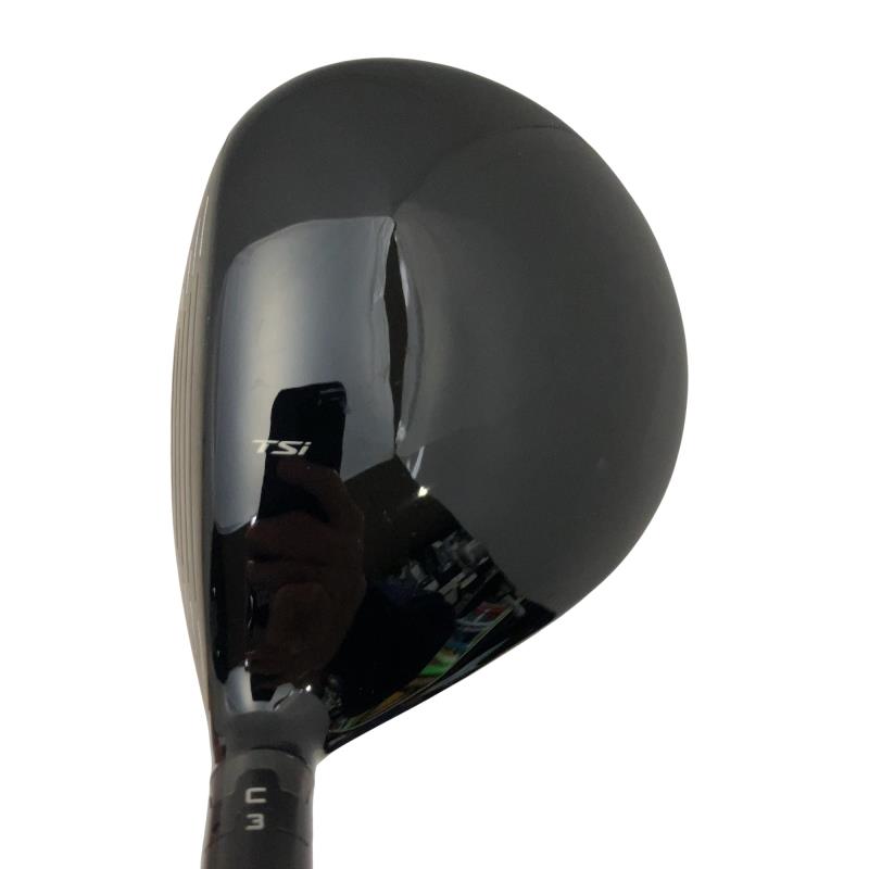 �s�r���R�@�P�T°