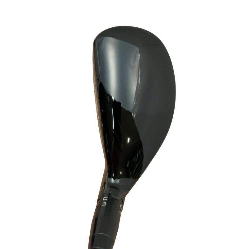 �s�r���R�@�Q�O°