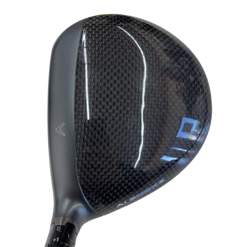 �o�`�q�`�c�x�l�@�`���@�r�l�n�j�d�@�s���@�R�S�O�@�l�h�m�h�@�P�R�D�T°