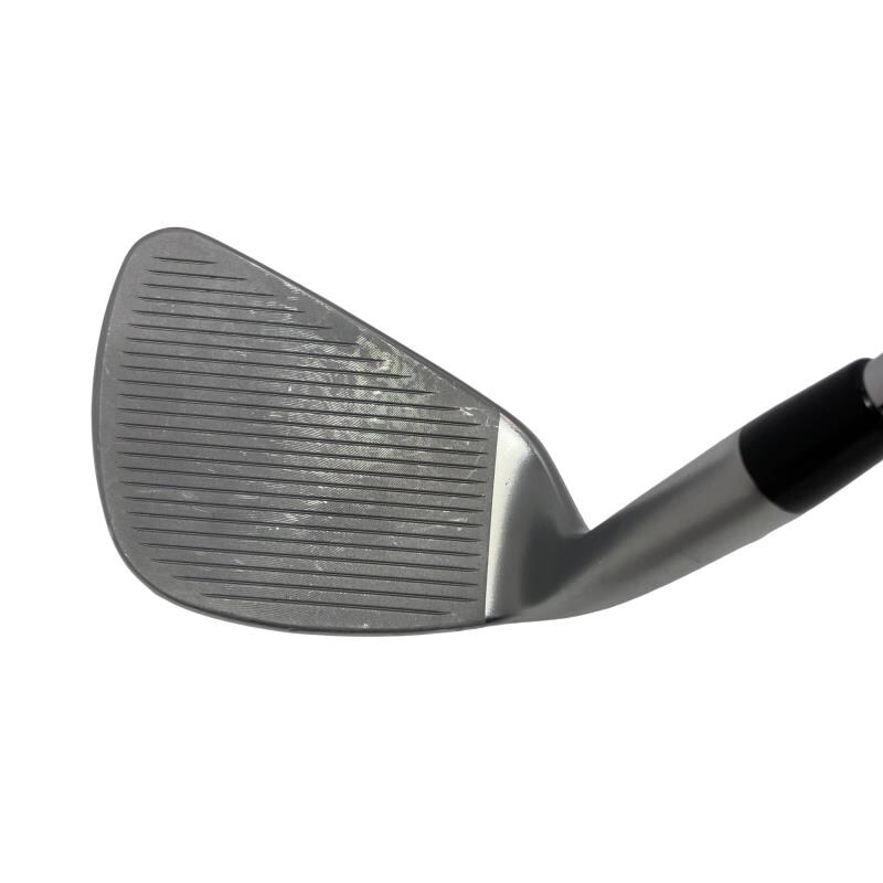 �a�������q