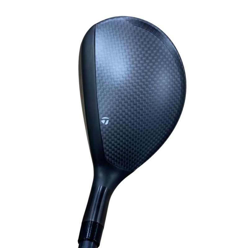 �p���R�T�@�l�`�w�@�t�T