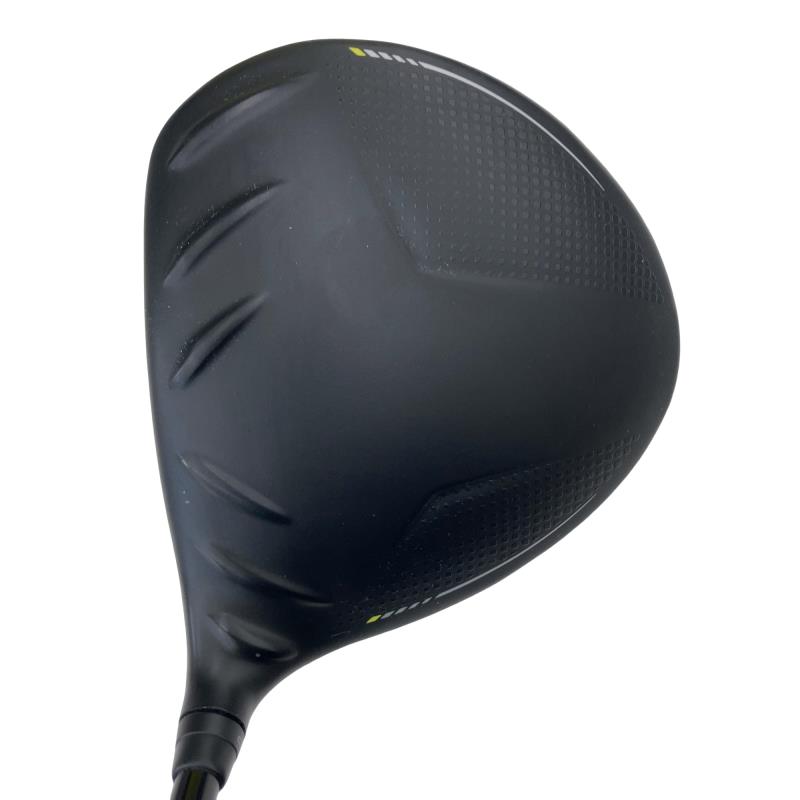 �f�S�R�O�@�r�e�s�@�P�O�D�T°