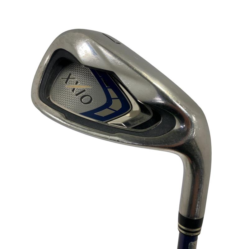 �w�w�h�n�i�Q�O�P�U�j�@�T�r�i���{���F�T�{�Z�b�g�j