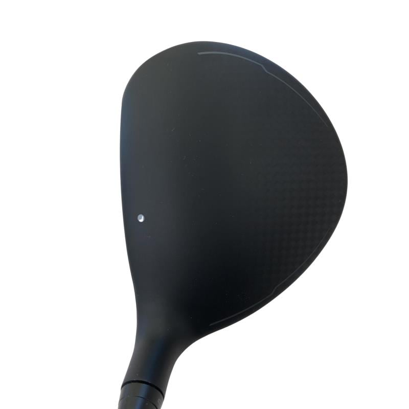 �f�S�S�O�@�l�`�w�@�V�v