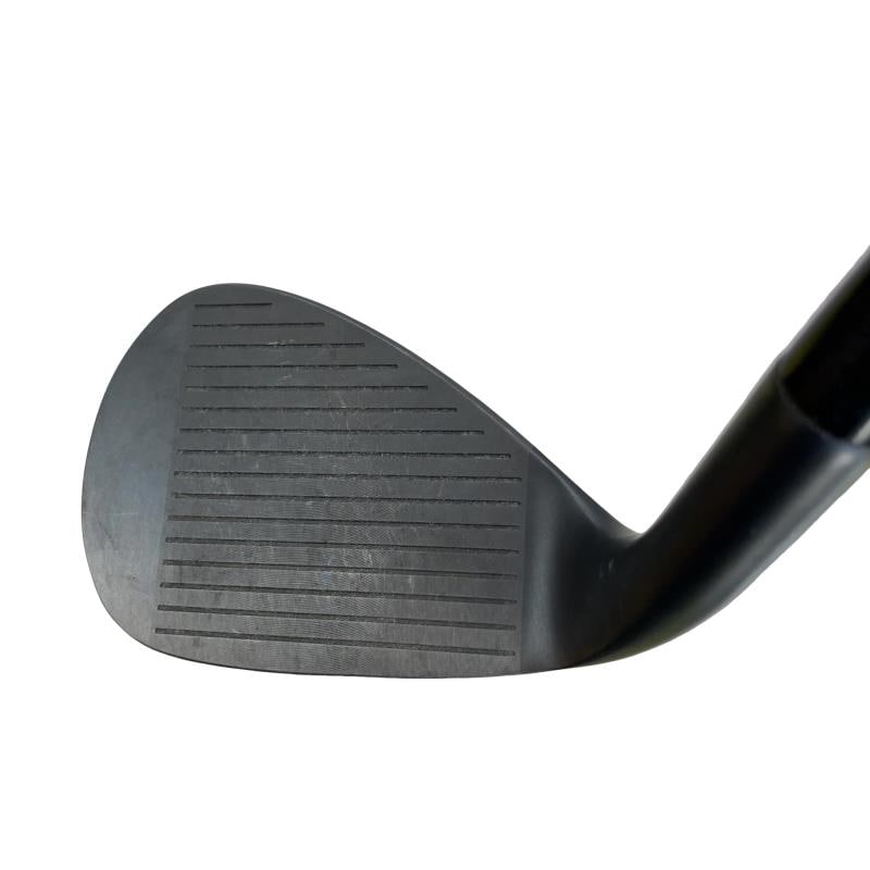 �c�������������@�v���������@�c�v�|�P�Q�O�f�@�u���b�N�@�T�W°