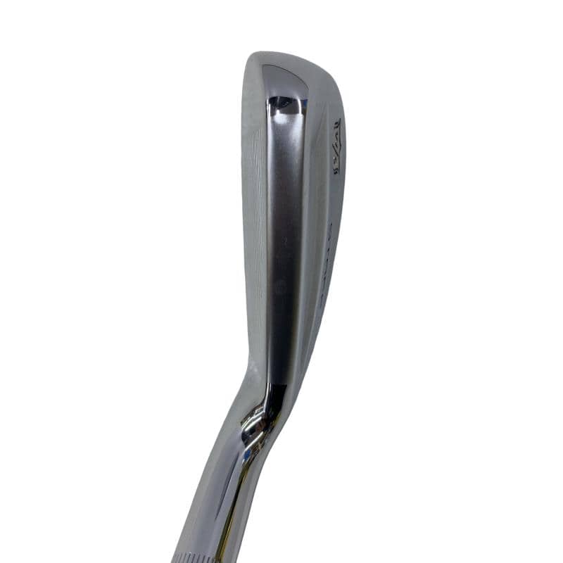 �v�����������@�����������@�r�s�`�e�e�@�l�n�c�d�k�@�t�s�h�k�h�s�x�@�Q�S°