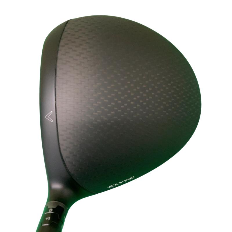 �d�k�x�s�d�@�w�@�P�O�D�T°