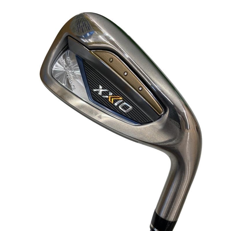 �w�w�h�n�i�Q�O�Q�S�j�@�T�r�i���{���F�T�{�Z�b�g�j