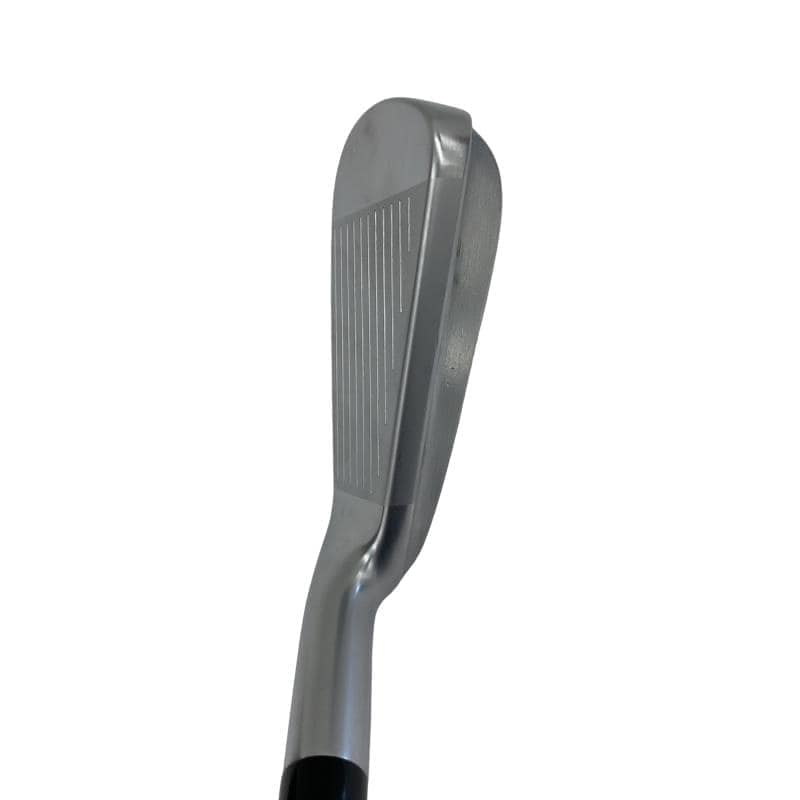 �w�@�t�s�h�k�h�s�x�@�o�����������������@�Q�S°