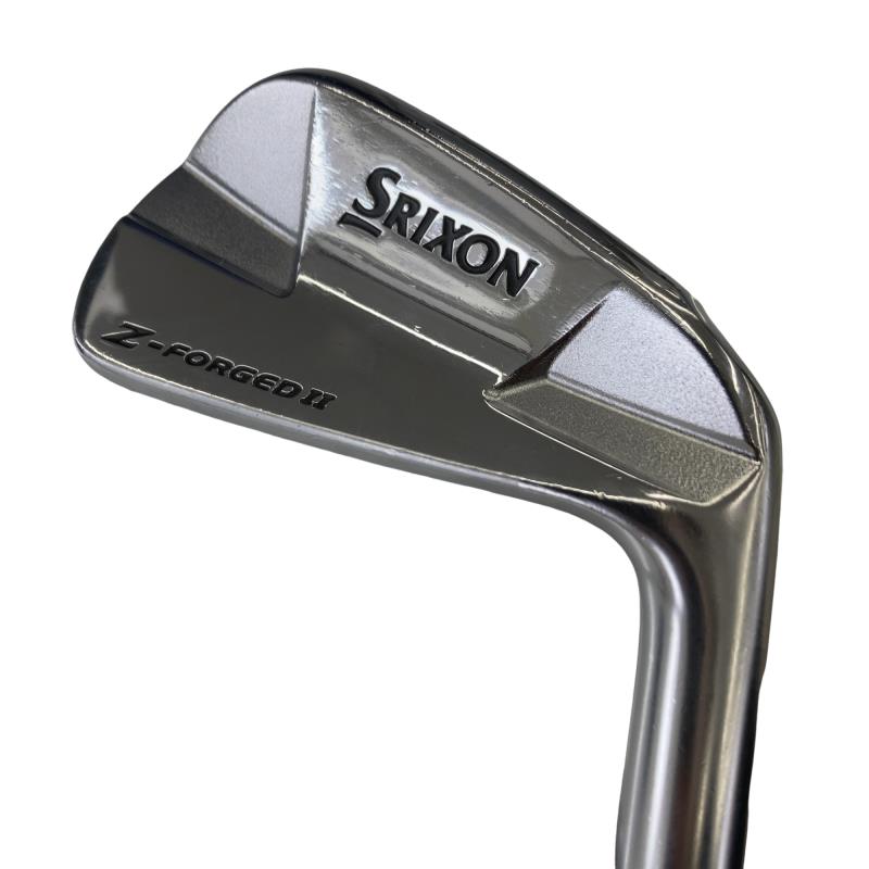 �r�q�h�w�n�m�@�y�|�e�n�q�f�d�c�@�h�h�@�U�r�i���{���F�U�{�Z�b�g�j