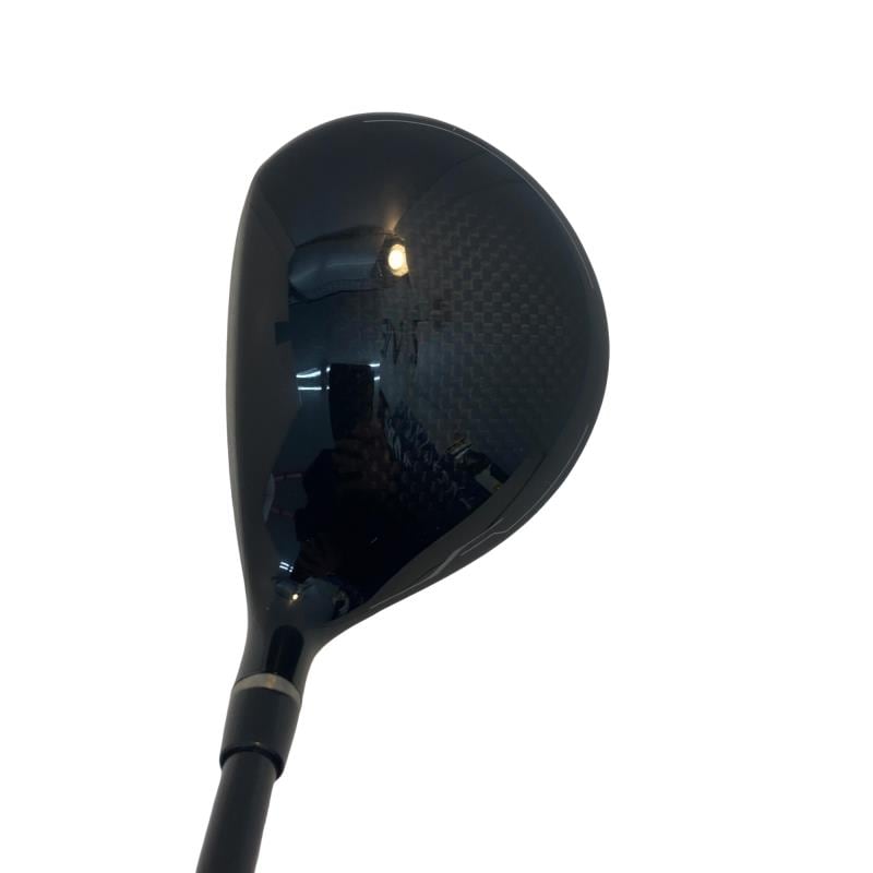 �q�l�w�@�u�c�i�Q�O�Q�S�j�@�T�v