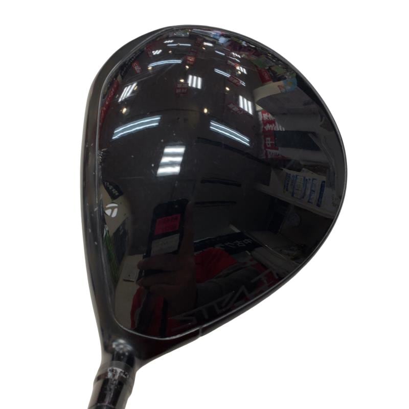 �r�s�d�`�k�s�g�Q�@�o�k�t�r�@�P�O�D�T°