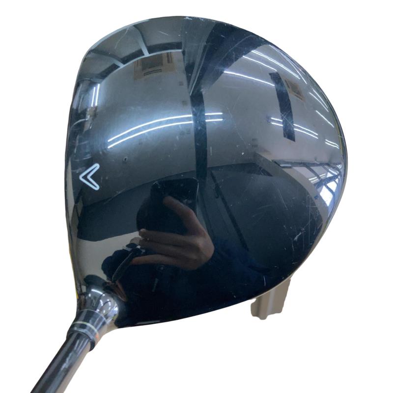 �k�d�f�`�b�x�@�`�d�q�n�@�P�O�D�T°�i�S�U�C���`�j