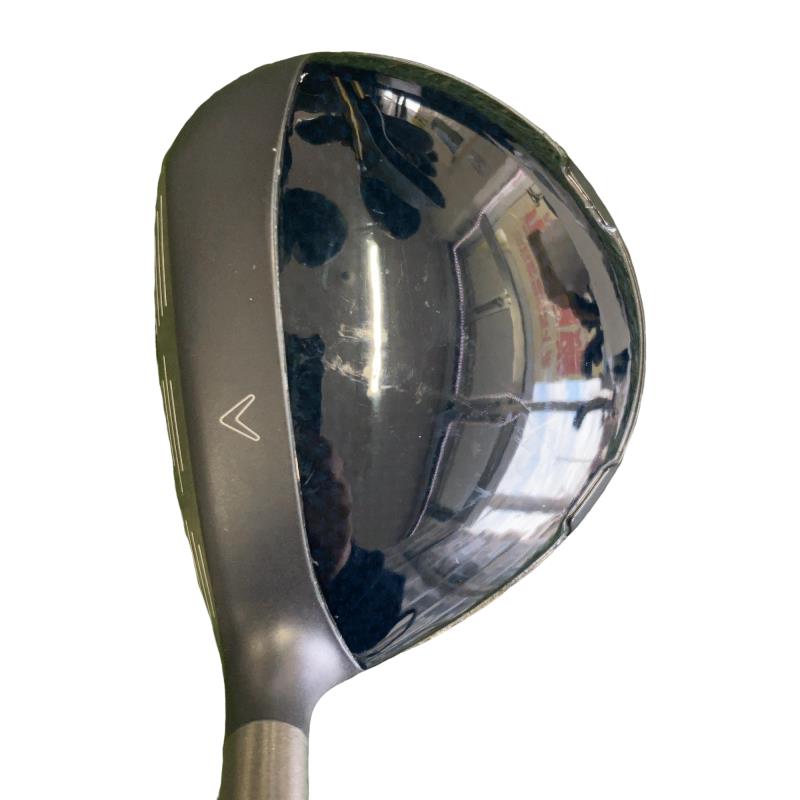 �o�`�q�`�c�x�l�@�l�`�w�@�e�`�r�s�@�T�v