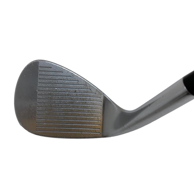 �m�d�w�f�d�m�@�e�n�q�f�d�c�@�v�d�c�f�d�i�Q�O�Q�Q�j�@�T�U°�^�P�P°