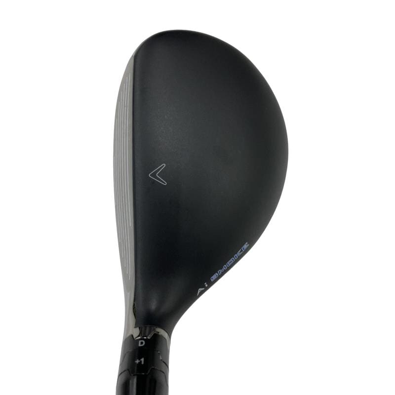 �o�`�q�`�c�x�l�@�`���@�r�l�n�j�d�@�t�S