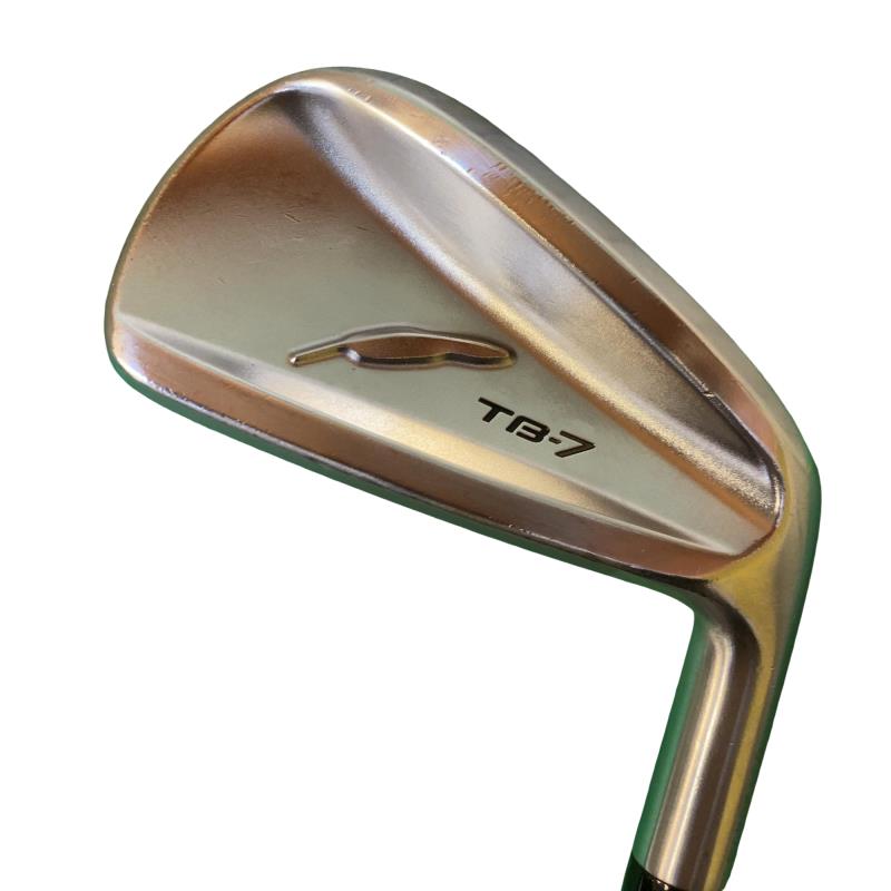 �s�a�|�V�@�e�n�q�f�d�c�@�U�r�i���{���F�U�{�Z�b�g�j