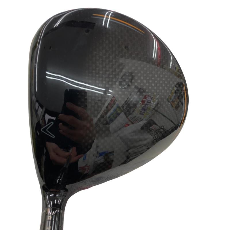 �l�`�u�q�h�j�@�P�O�D�T°