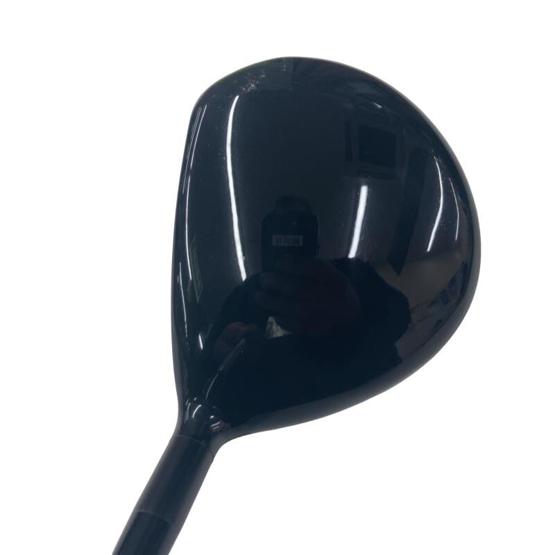 �w�@�g�n�s�@�@�T�v