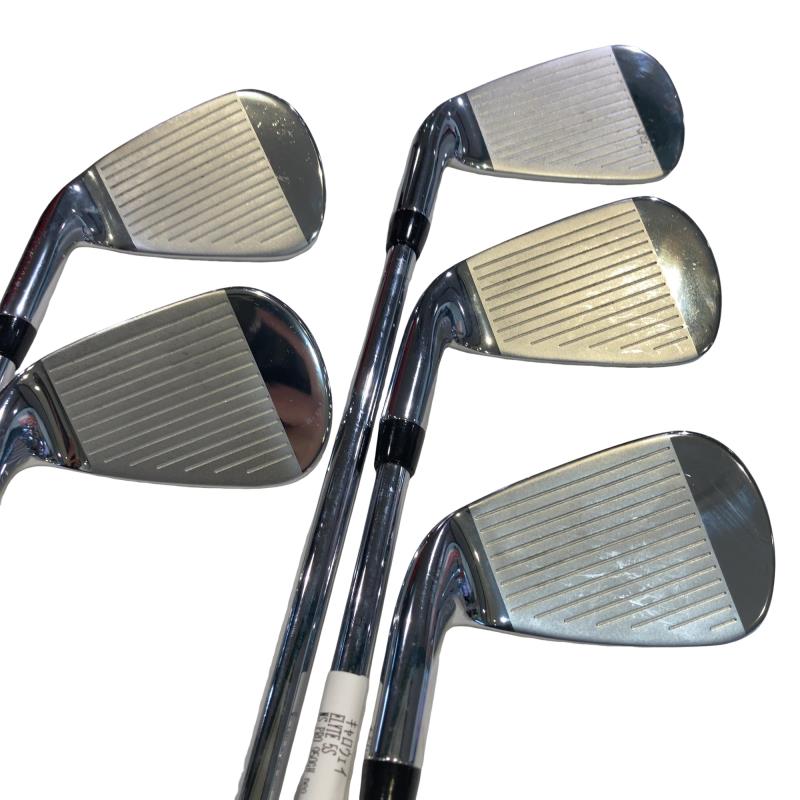 �d�k�x�s�d�@�@�T�r�i���{���F�T�{�Z�b�g�j