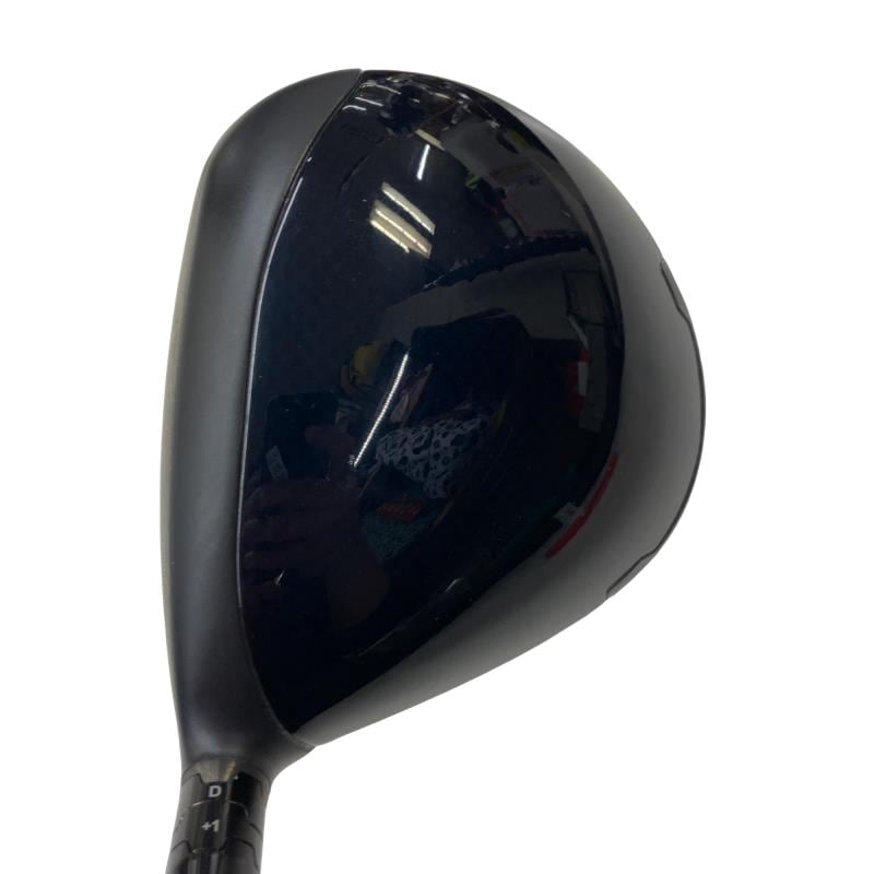 �o�`�q�`�c�x�l�@�������@�@�X°