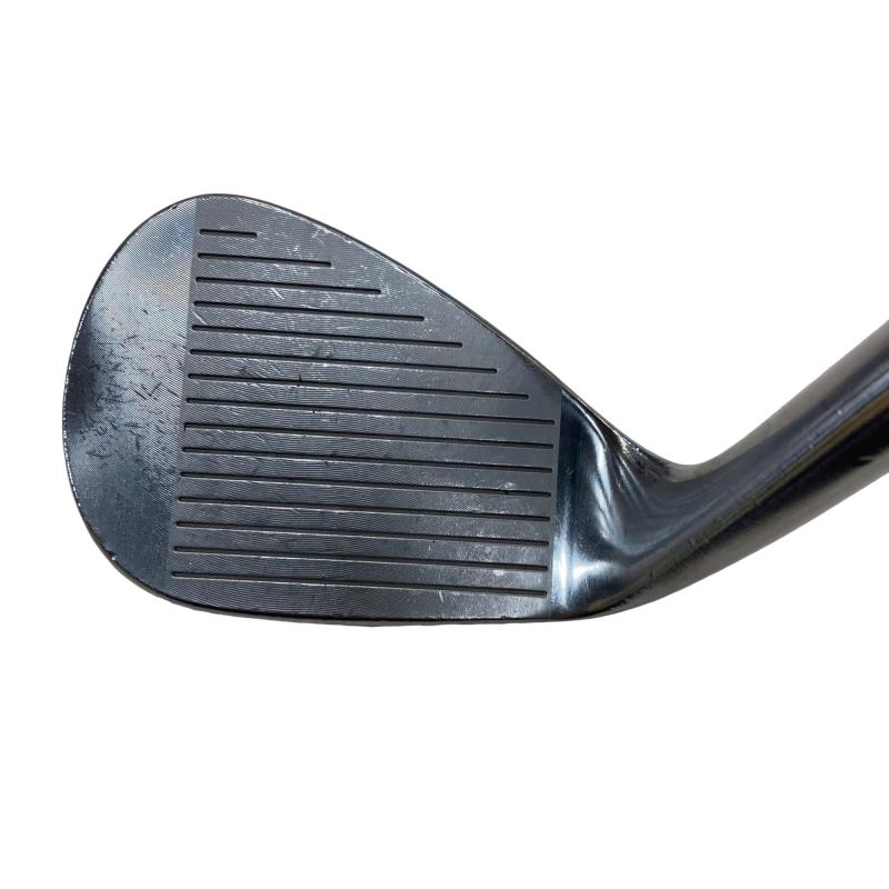 �l�����������@�o�����@�r�P�W�@�T�O°�^�O�V°