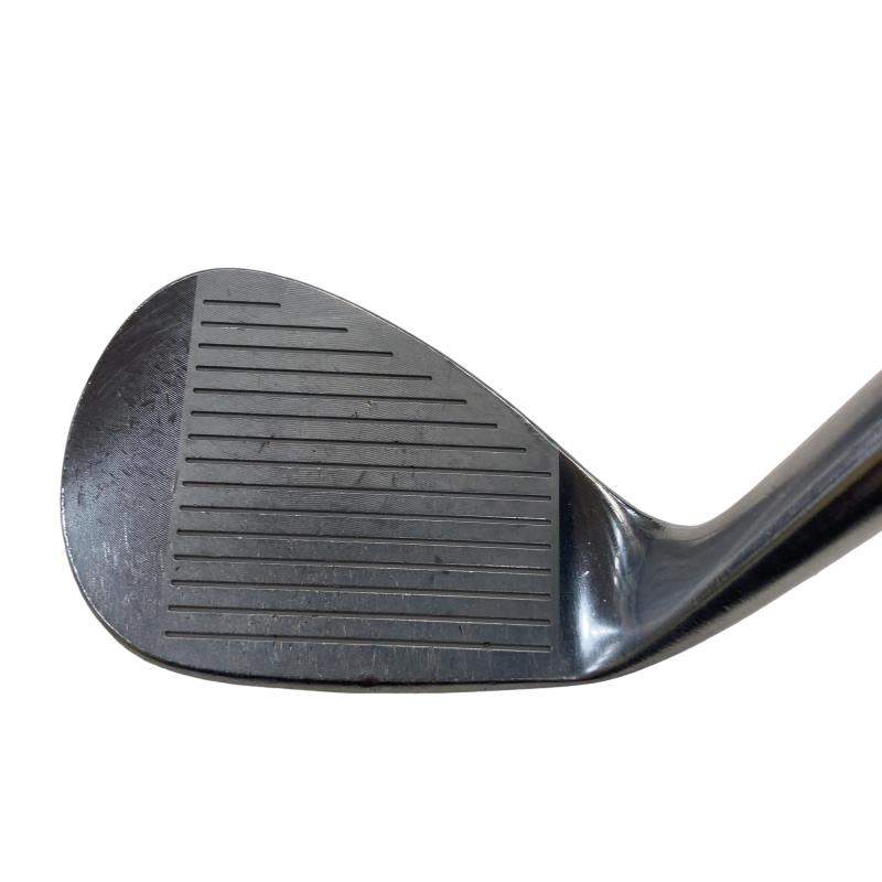 �l�����������@�o�����@�r�P�W�@�T�W°�^�P�U°